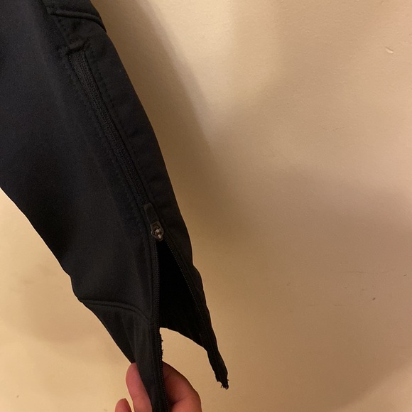 Therma-Fit Nike joggers track pants - Picture 4 of 10